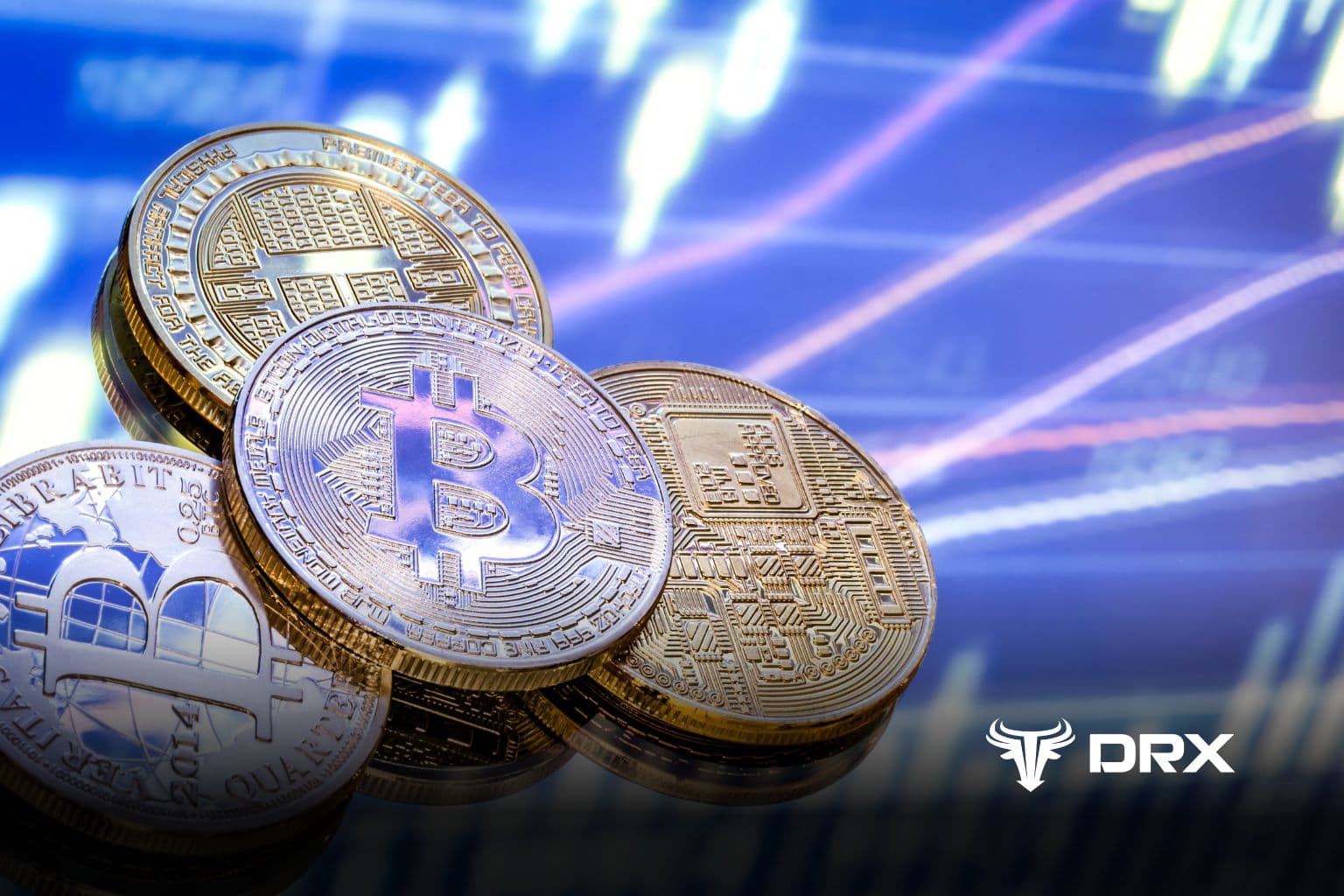 Bitcoin To Enter Worst Q4 Since 2018