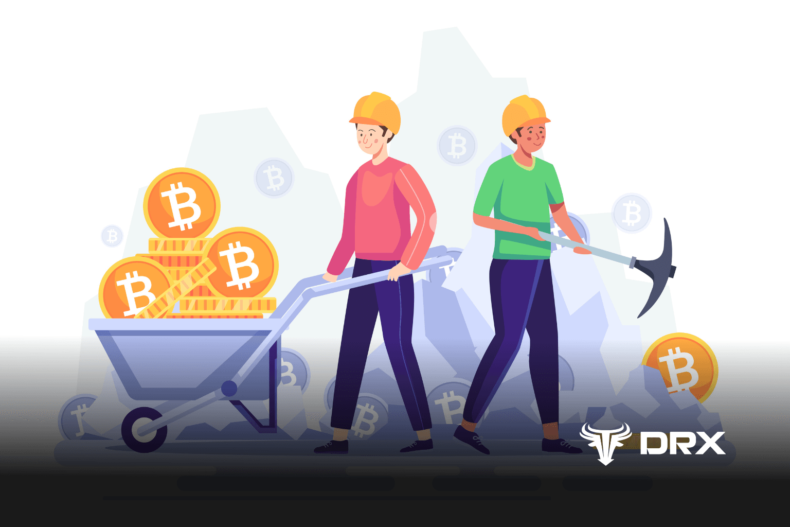 Bitcoin Mining Difficulty Rises in Preparation for 2026