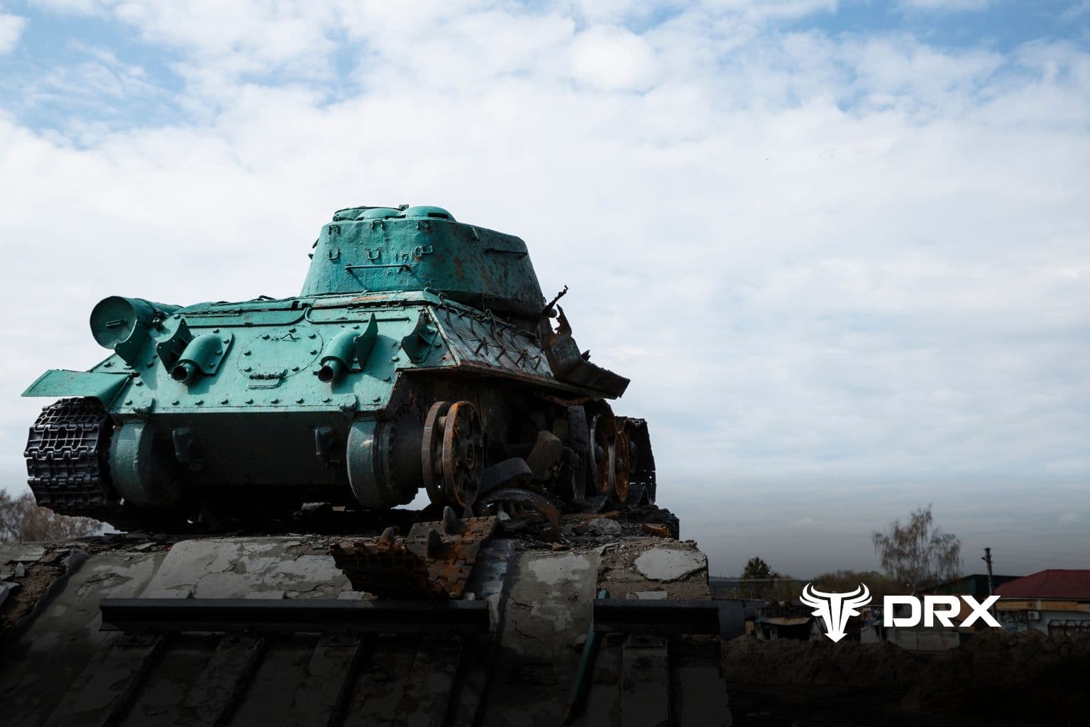 Iran Siap Terima Crypto untuk Transaksi Senjata Perang