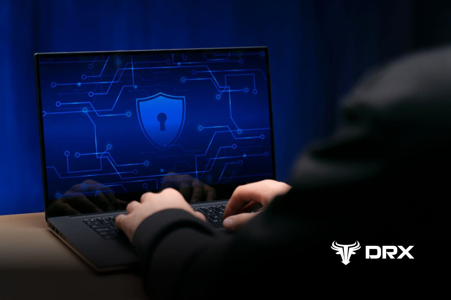 Web3 Security: Threats, Wallet Security, and Anti-Scam Tips