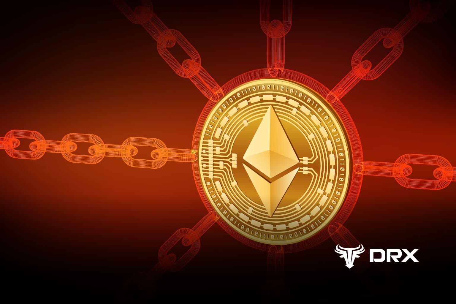 Buterin: Ethereum Has Solved Crypto’s Biggest Problem