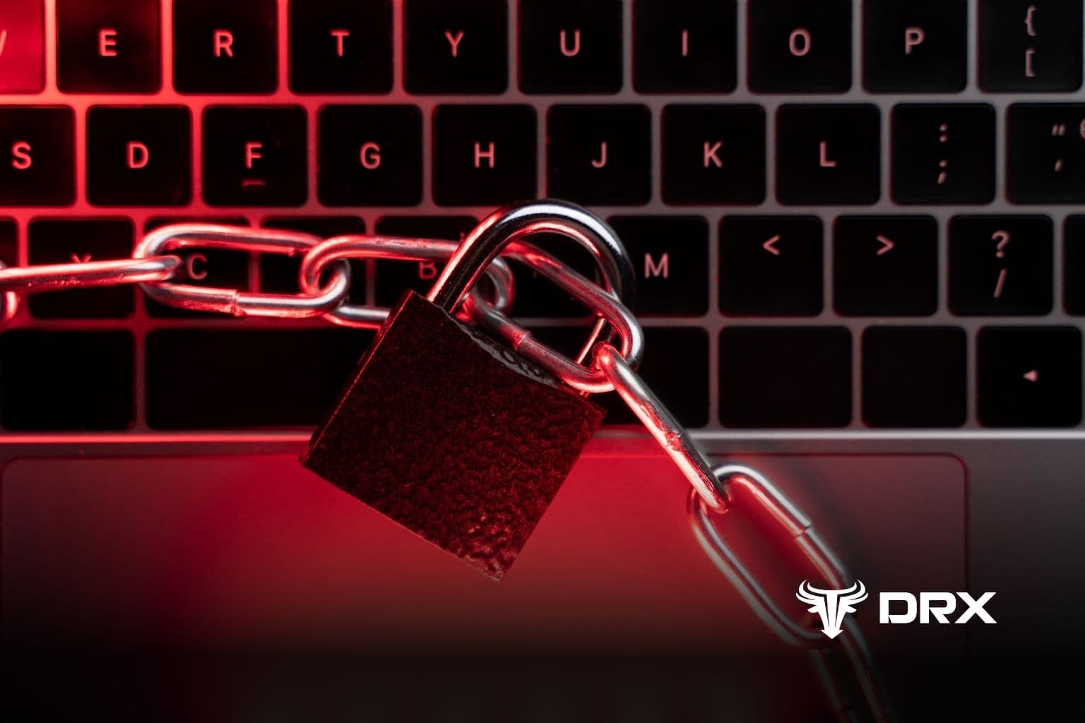 Crypto Wallet Ledger Reports Sensitive Customer Data Breach