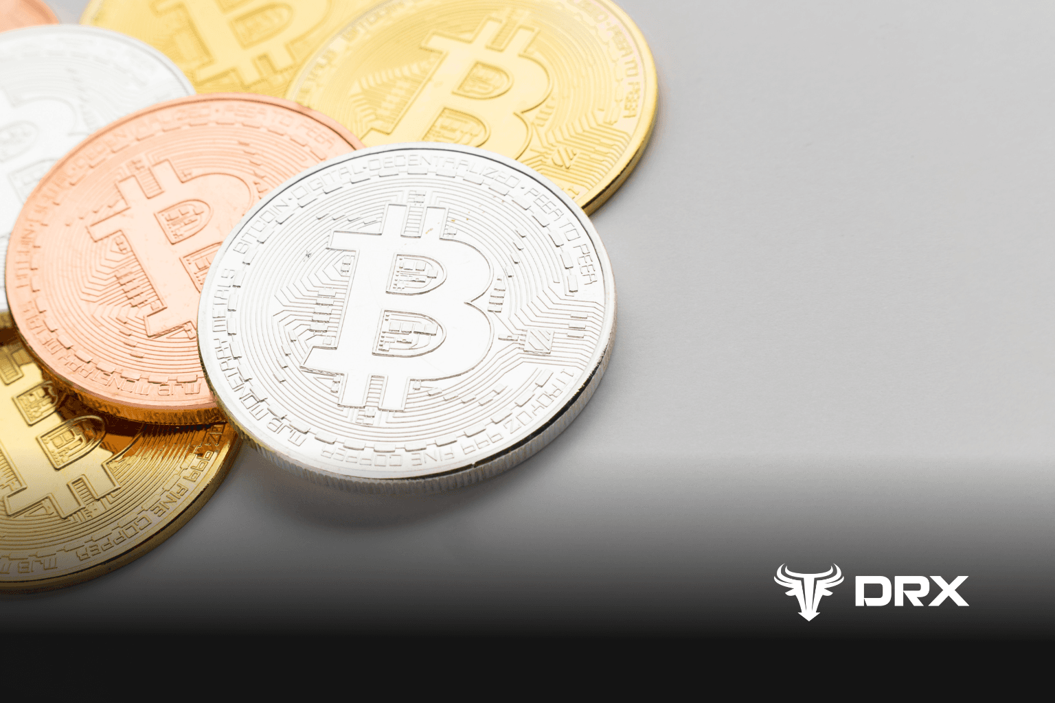 Perak Sempat Salip NVIDIA, Sinyal Rally untuk Bitcoin?