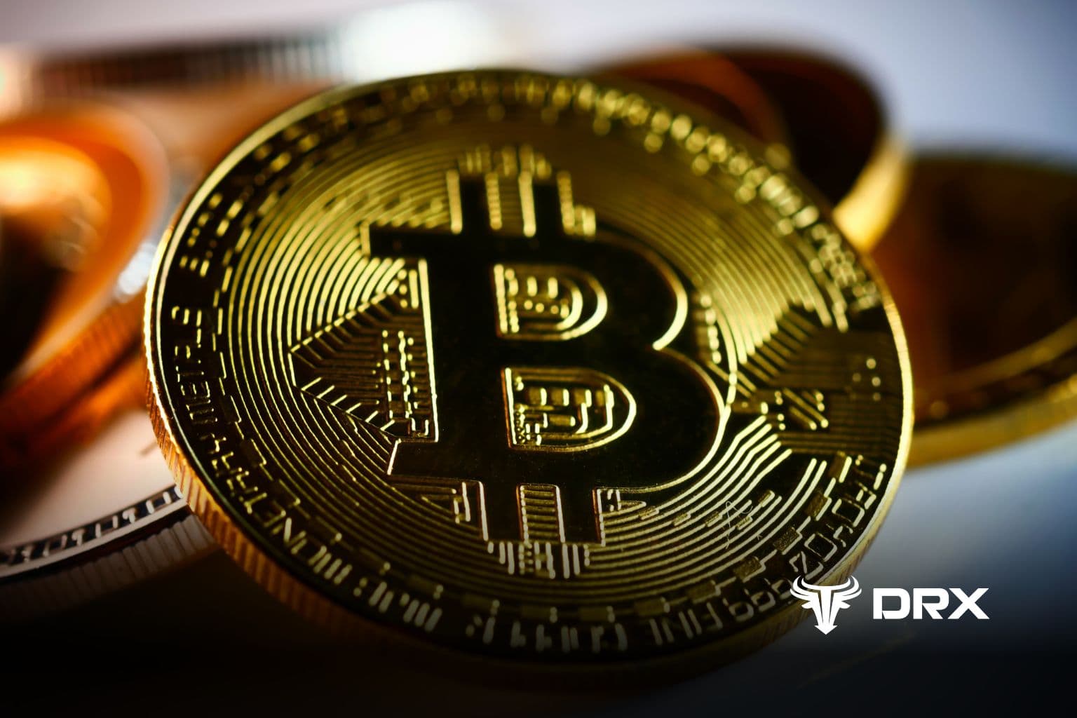 Analis: Ketakutan Akan Resesi Hambat Pemulihan Bitcoin