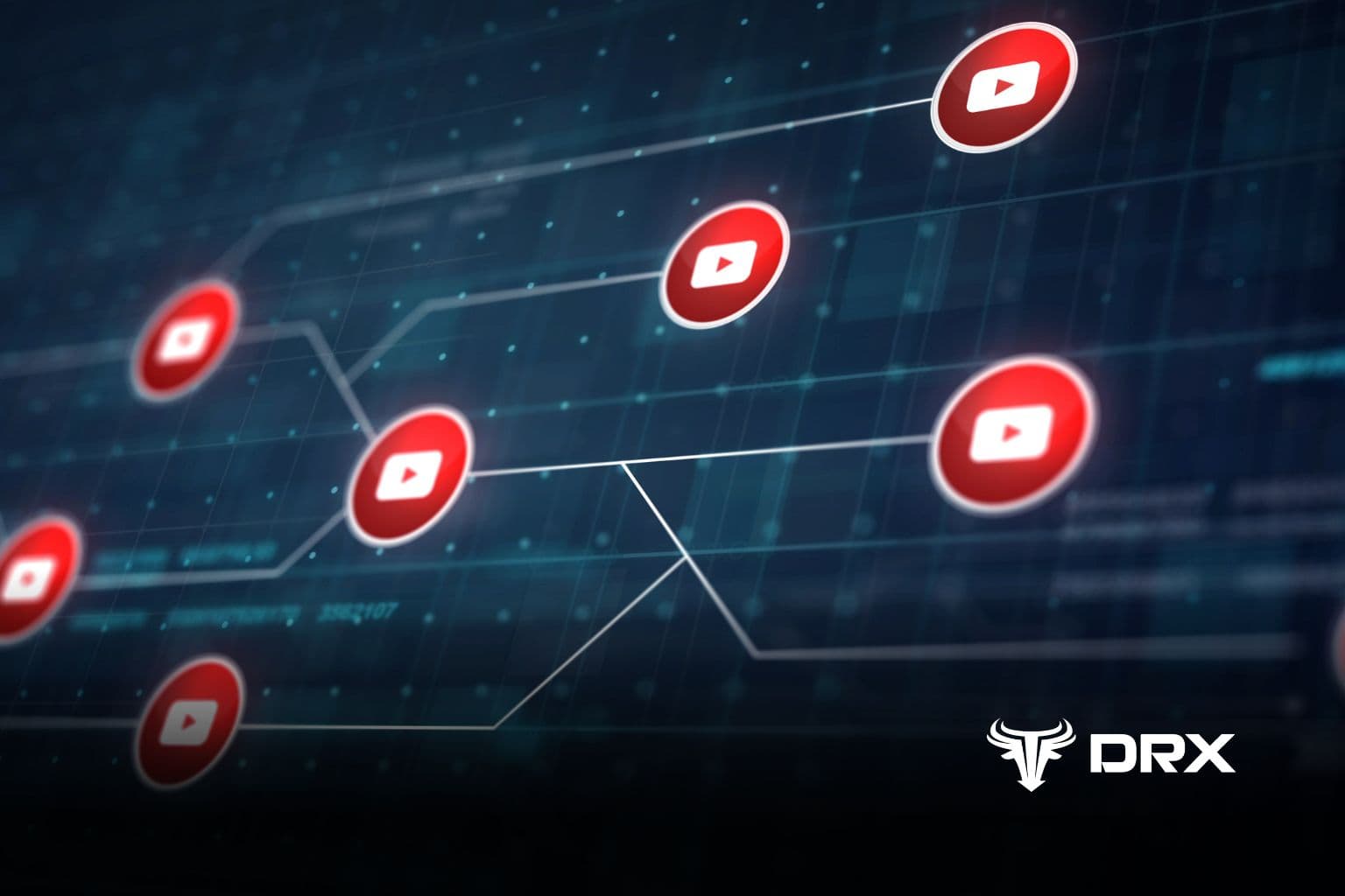 Viewership of Crypto Content on YouTube Falls to an All-Time Low in 5 Years