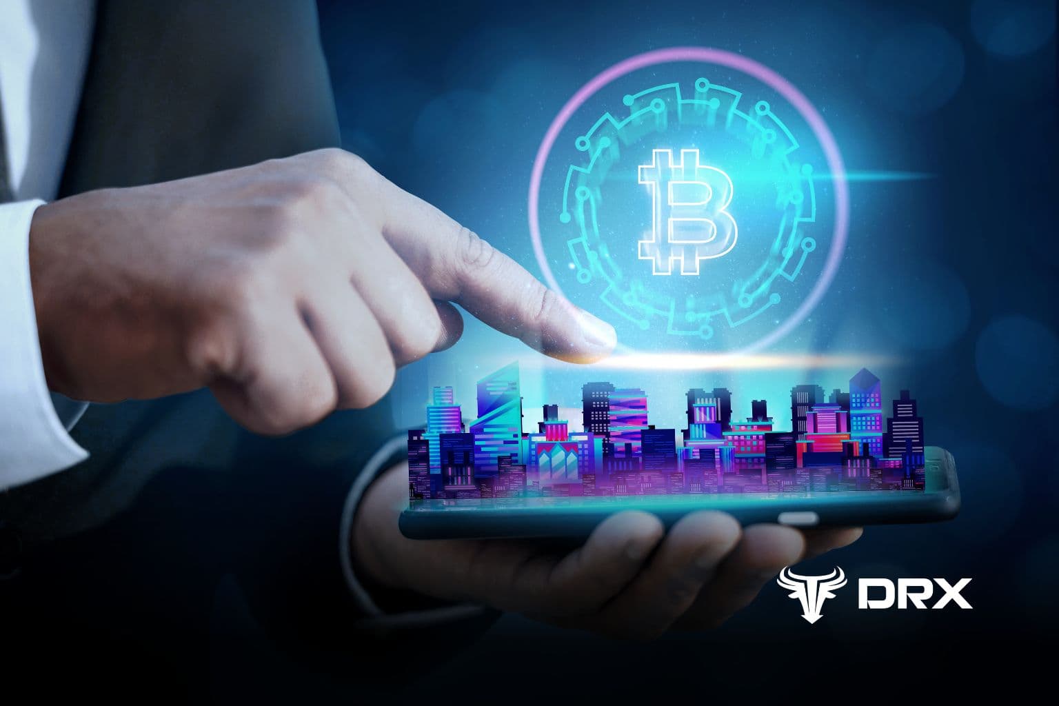 How to Evaluate a Cryptocurrency Project: Tokenomics, Utility, Team, and Roadmap