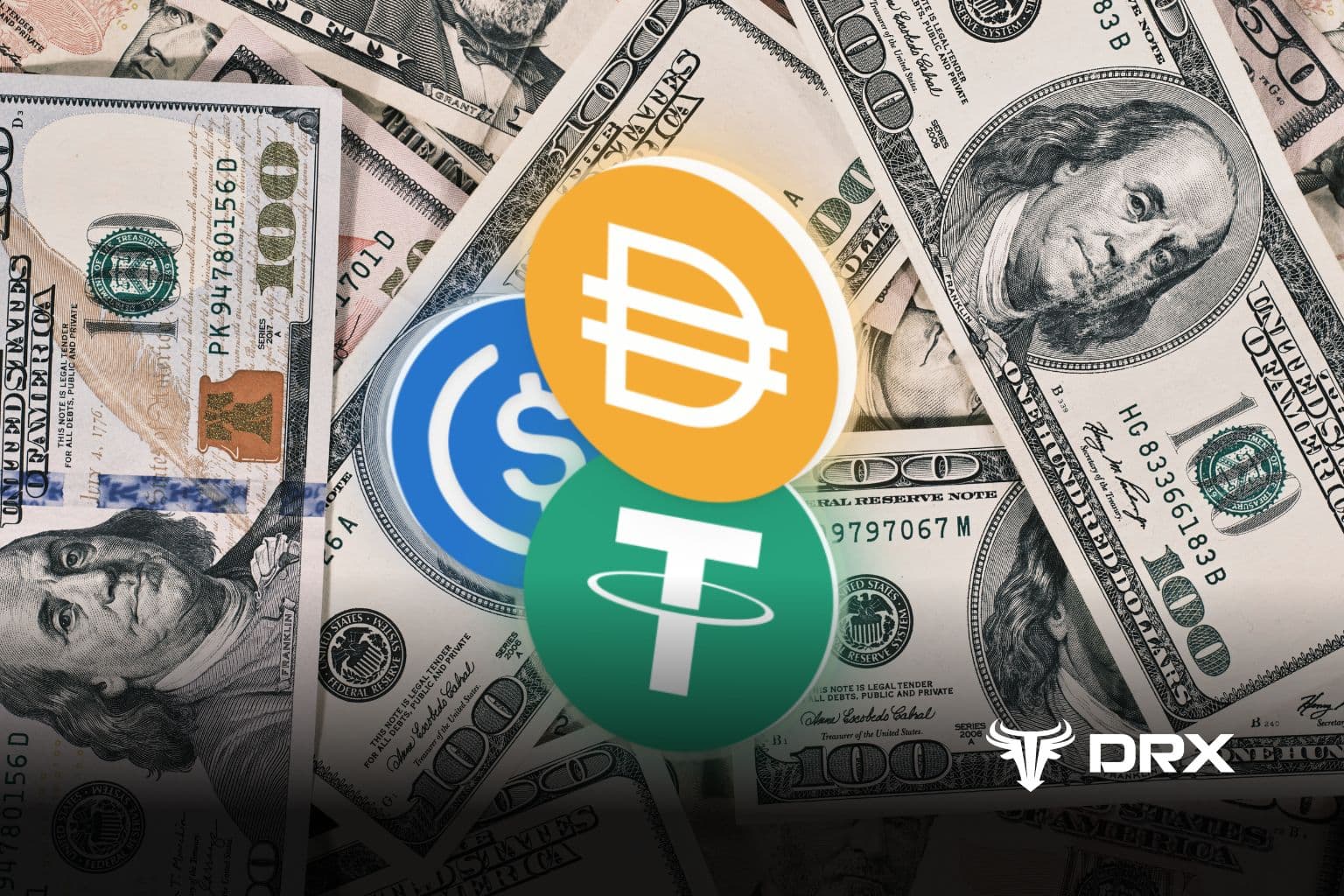 Buterin: Crypto Needs More Resilient Decentralized Stablecoins