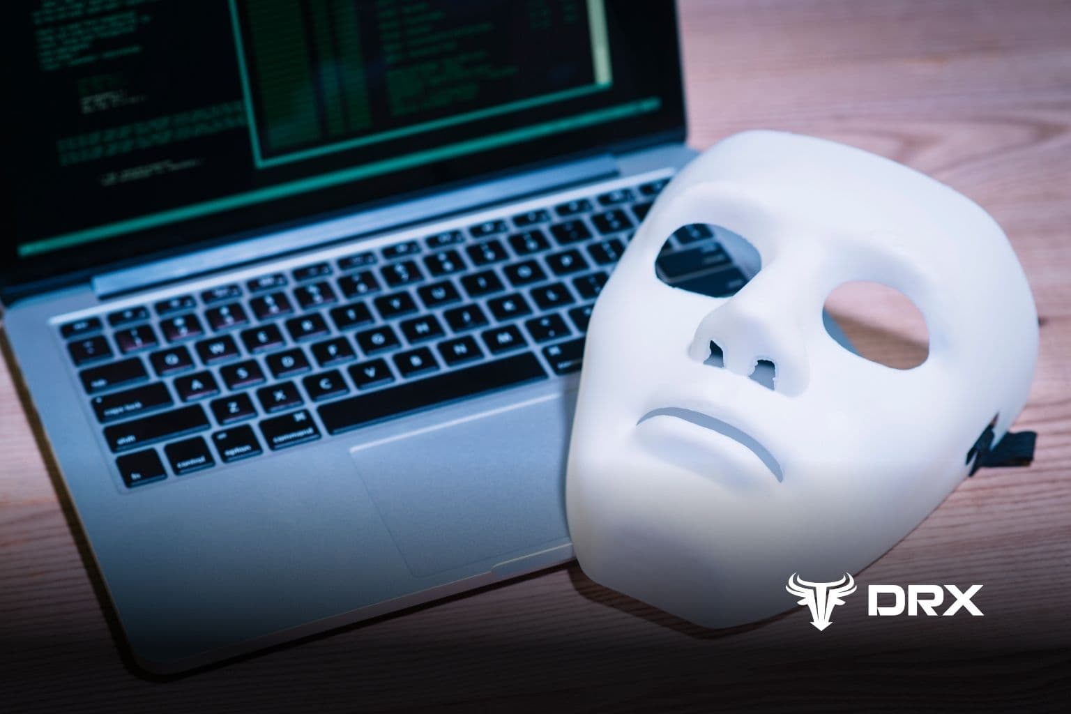 Scam Crypto Capai $17 Miliar di 2025, Didorong AI dan Pemalsuan Identitas