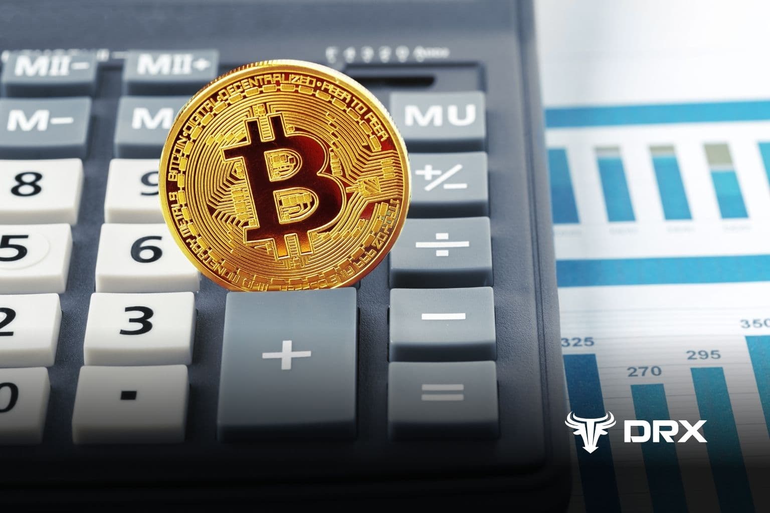 Aturan Pajak Crypto di Indonesia 2026: Tarif, Mekanisme, dan Kewajiban Investor