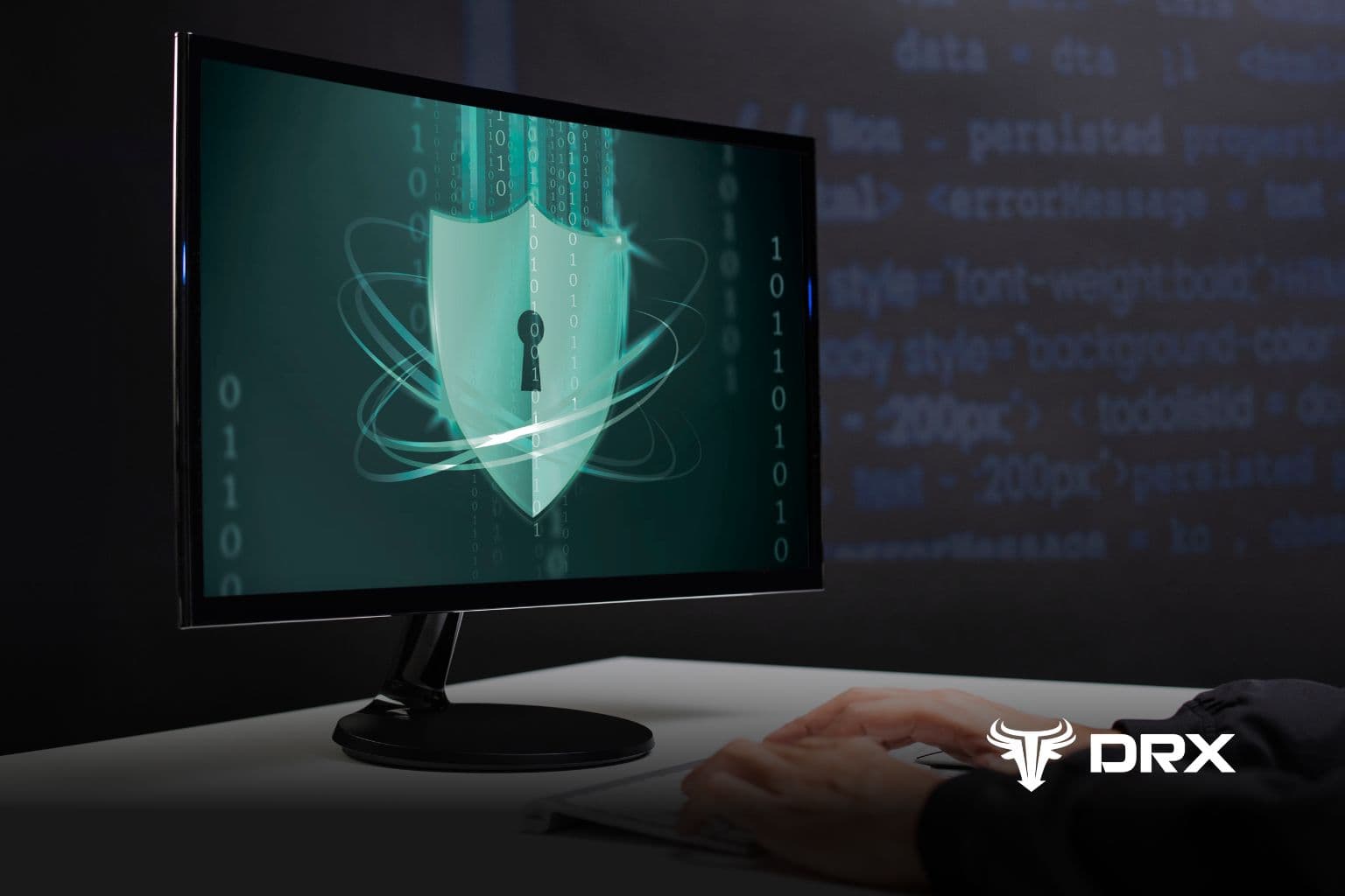 DeFi Protocol Makina Finance Exploited, $4.1 Million Stolen