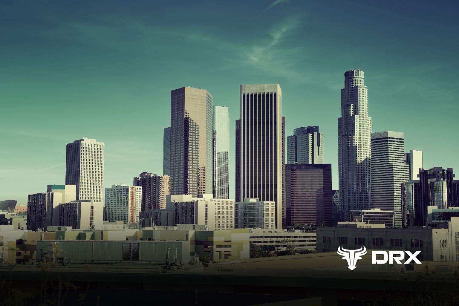 Ex-Coinbase CTO: Crypto Will Outlive Silicon Valley