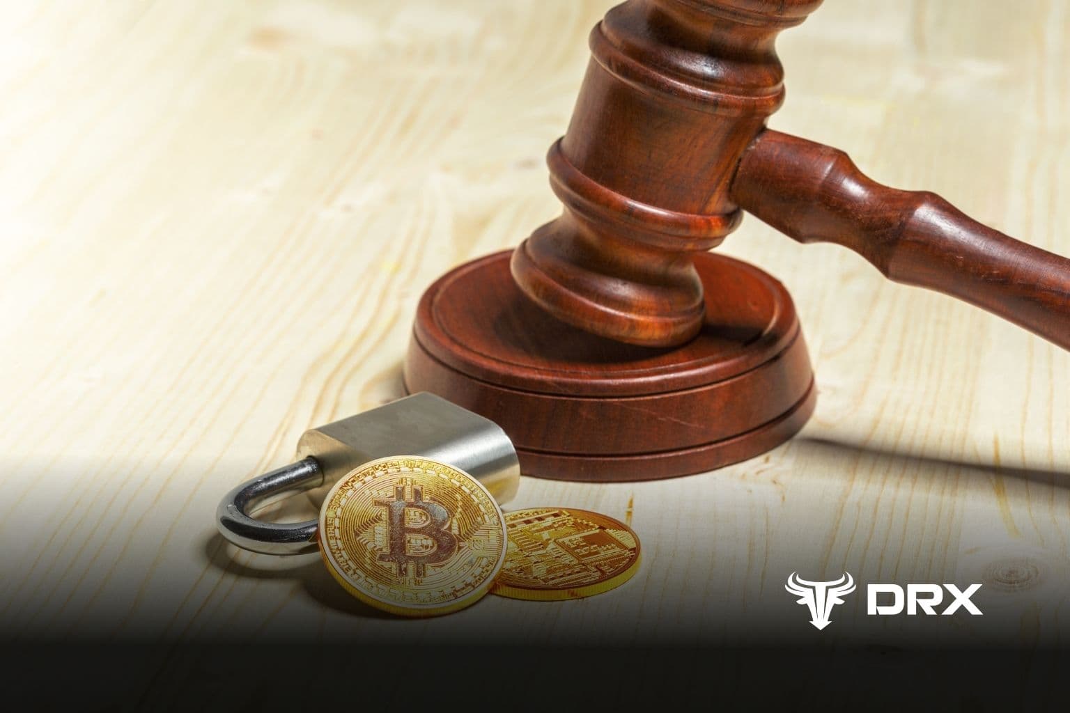 Crypto Crime Hit $158 Billion in 2025, A Record-Breaking High