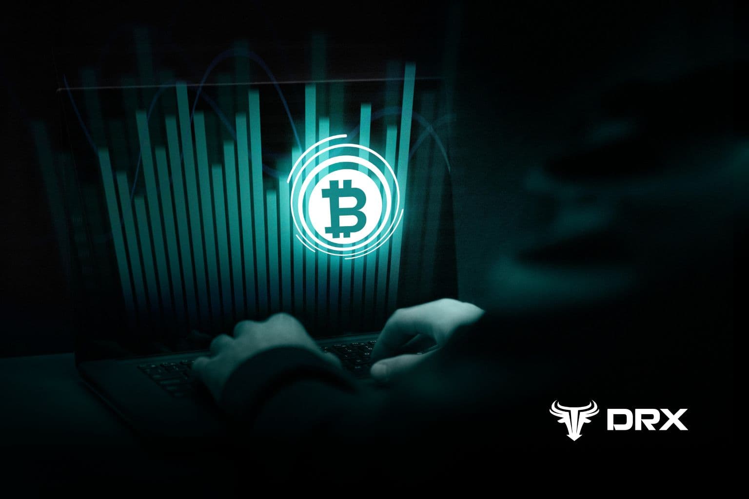 CertiK: Crypto Exploits and Scam Losses Reached $370 Million in January 2026