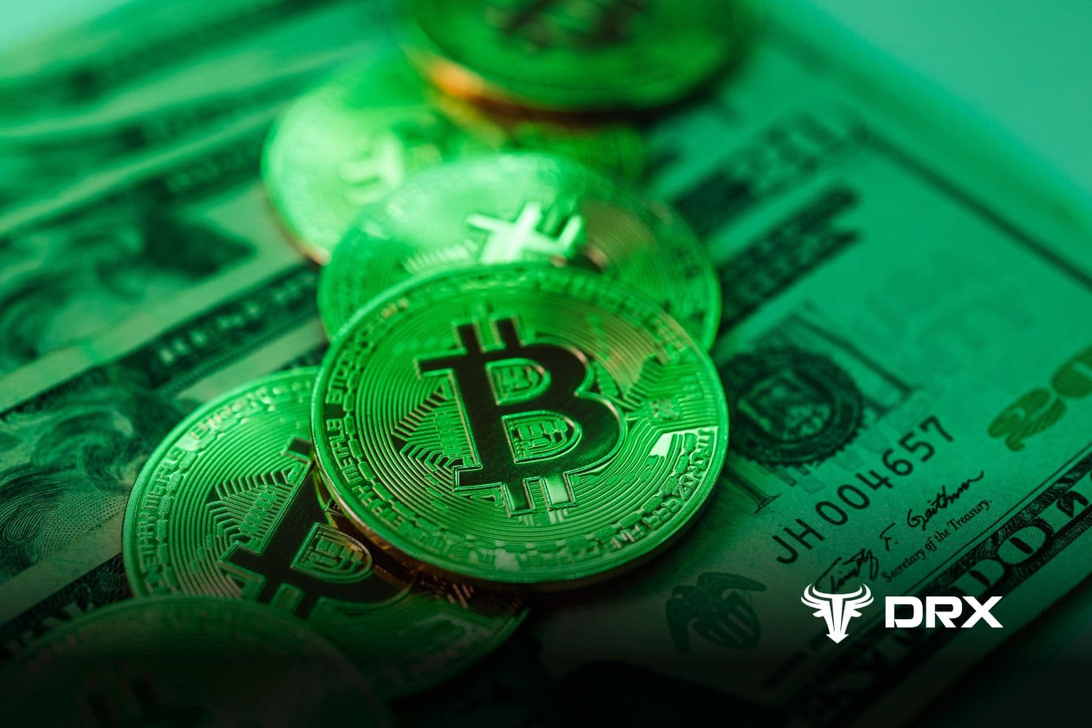 Bitcoin Fell to $60,000, Crypto Sentiment Reached Lowest Level in 3.5 Years