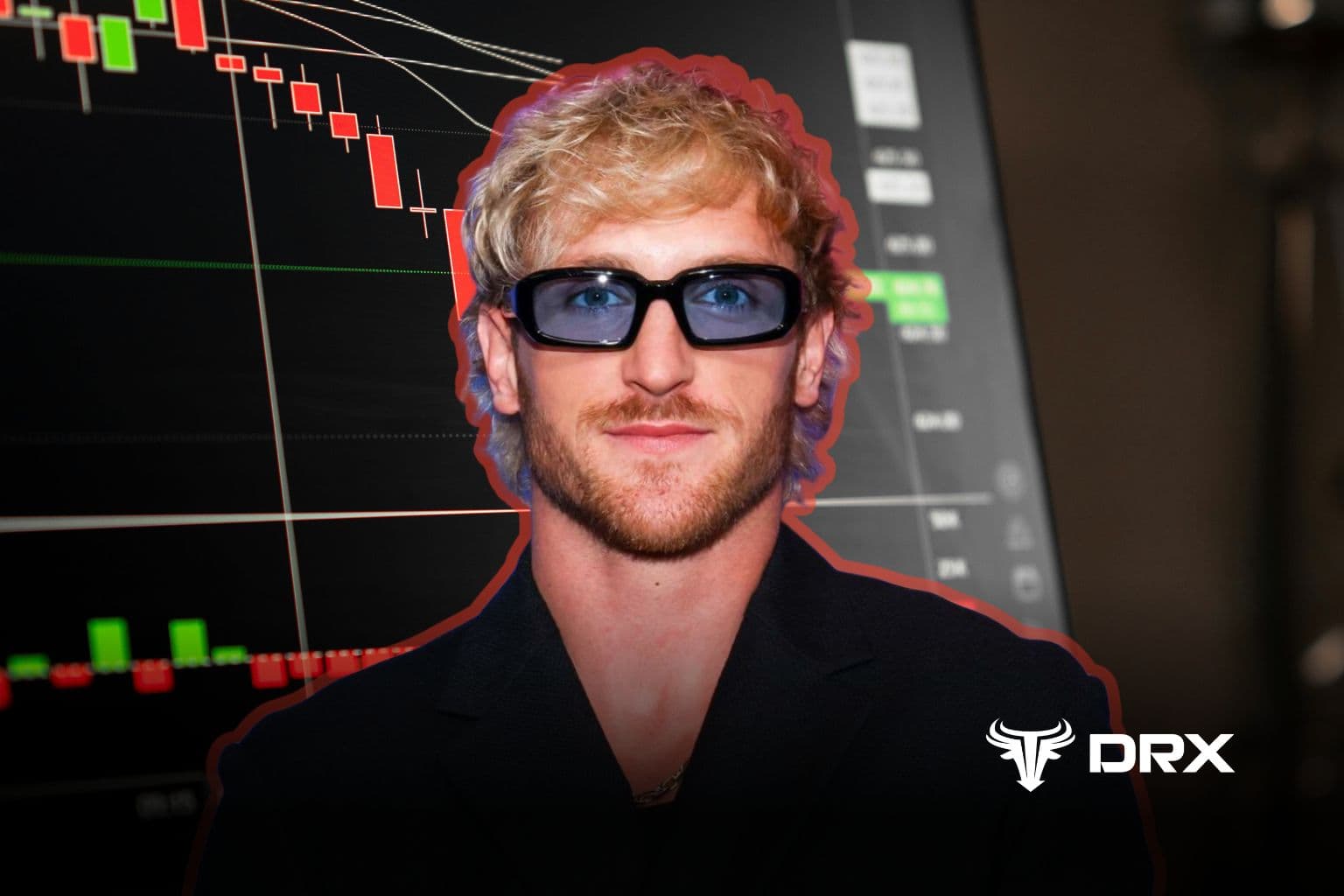 Logan Paul Made a $1 Million Bet on Polymarket, But It Turned Out to Be Fake