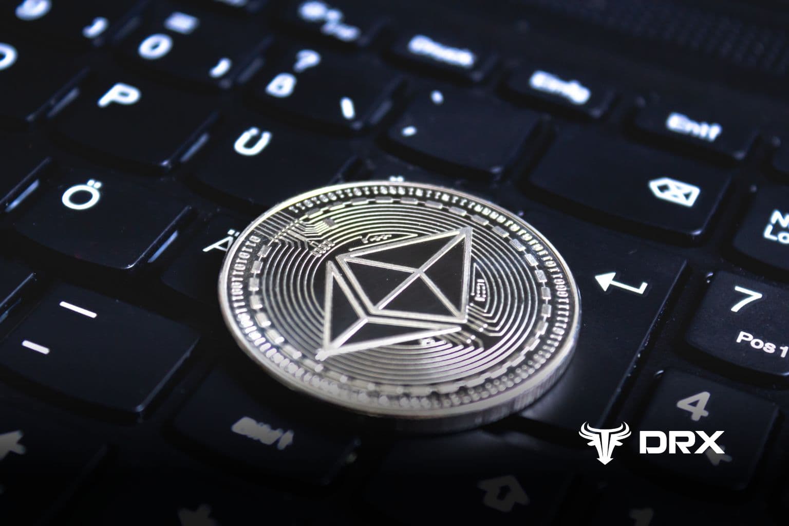 Vitalik Buterin: Ethereum is Focusing on the “Real DeFi”