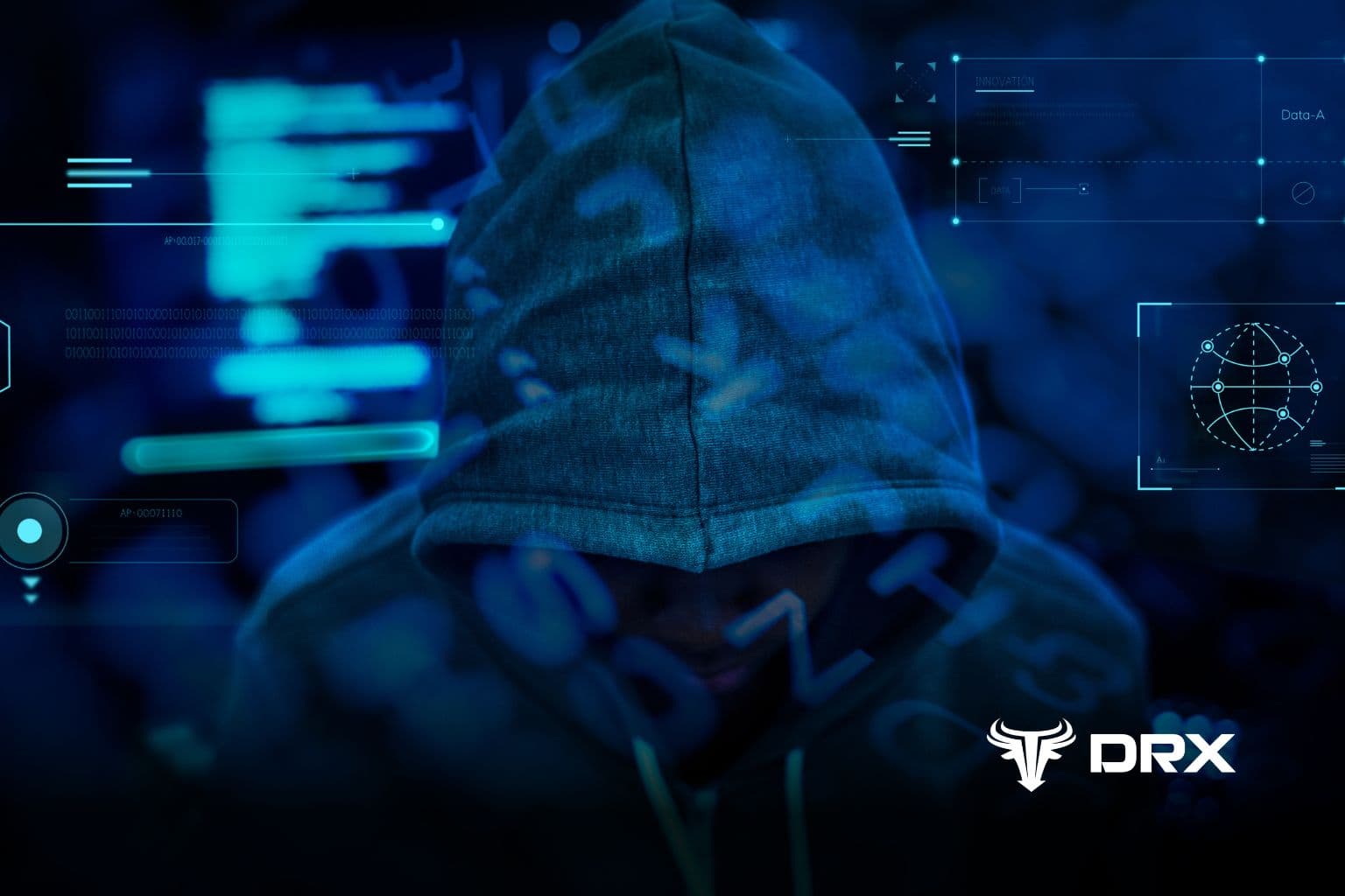 Influencer Crypto Sillytuna Rugi $24 Juta Akibat Scam Address Poisoning