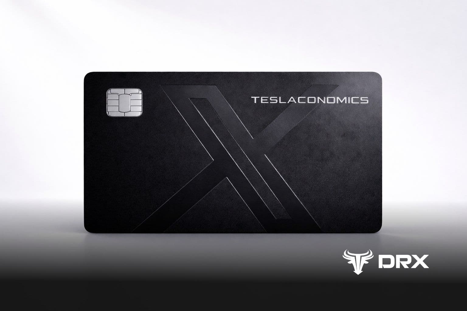 A First Look into X Money: Is This a Potential X and Crypto Integration?