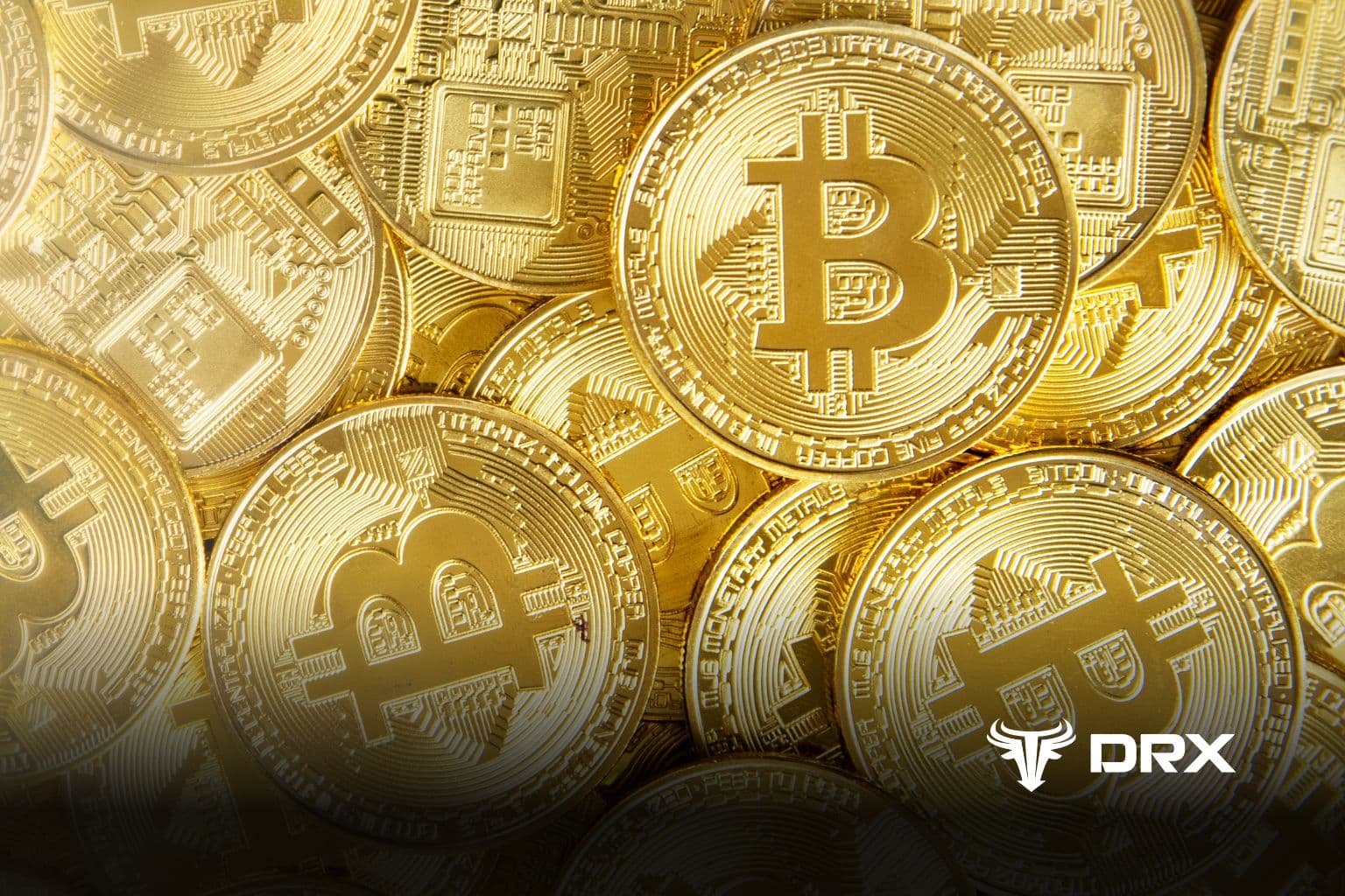 Taruhan Harga Bitcoin Tiap Menit: Tren Terbaru Pasar Prediksi