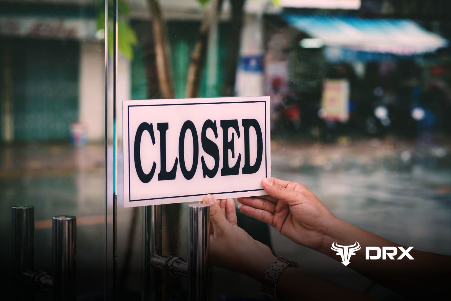 Balancer Winds Down After $116 Million Exploit