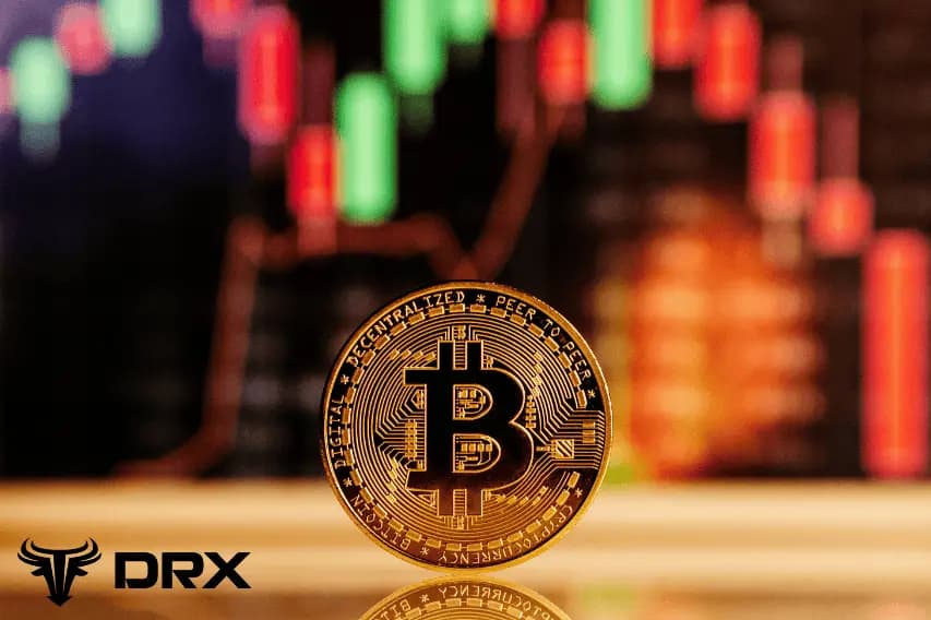 Ini lah Faktor yang Meningkatkan Nilai Bitcoin Sejak Trump Memberikan Target Tiga Minggu Akhiri Perang Melawan Iran