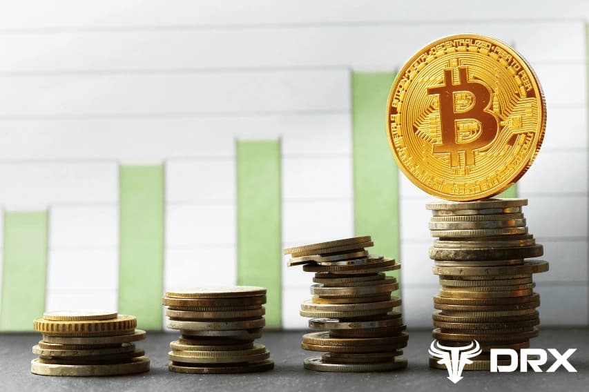 Bearish Signals Emerge, Yet Bitcoin Surges Past $70,000