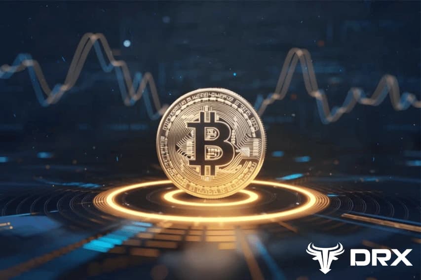 Pertarungan Likuiditas, Apakah Membuat Nilai Bitcoin Sulit Melonjak Lagi? 