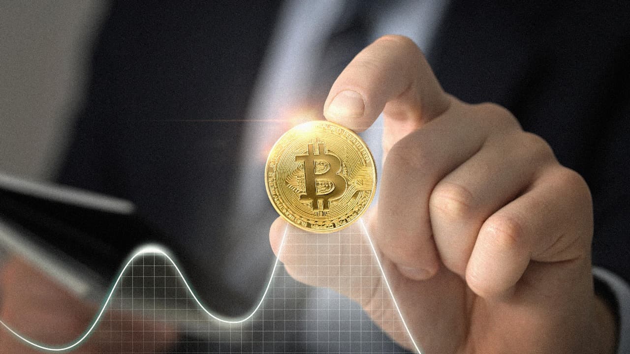 Benarkah November Bulan Terbaik untuk Investasi Bitcoin? Ini Kebenaran Datanya