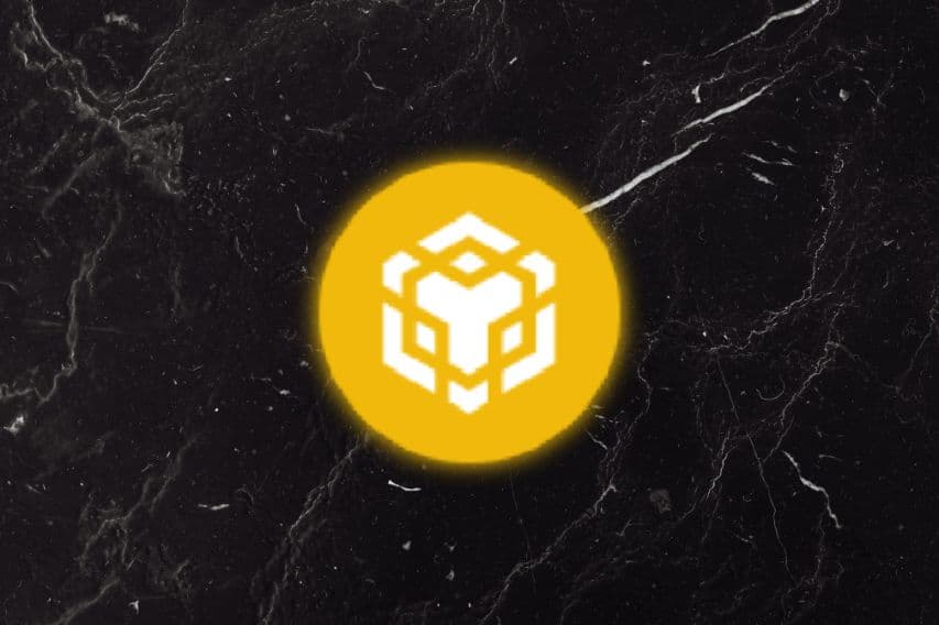 $1.66 billion worth of BNB auto-burned, total supply reduced by 1.44 million