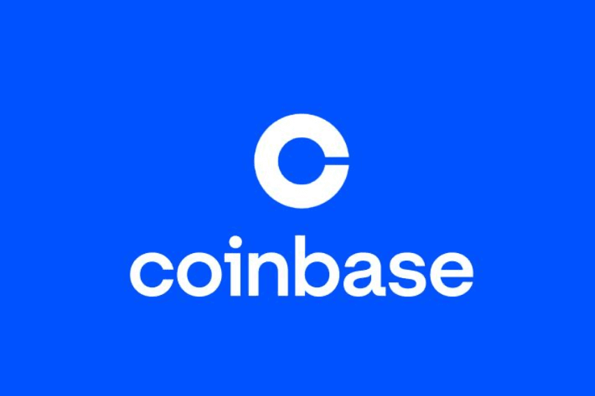 Coinbase Bakal Luncurkan Fitur Baru di Desember, Intip Bocorannya