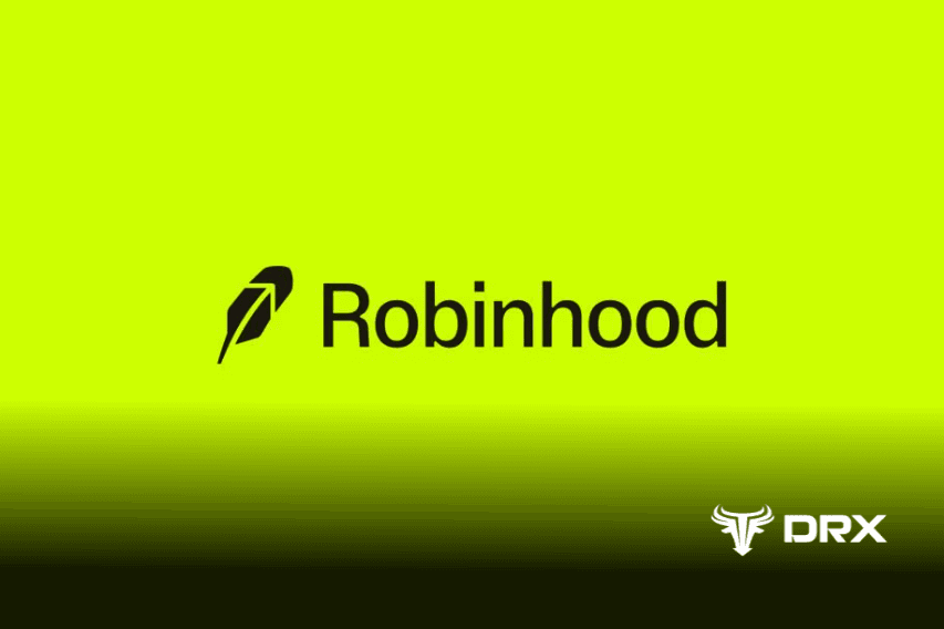 Robinhood Masuk ke Indonesia, Akuisisi Trader Kripto dan Sekuritas
