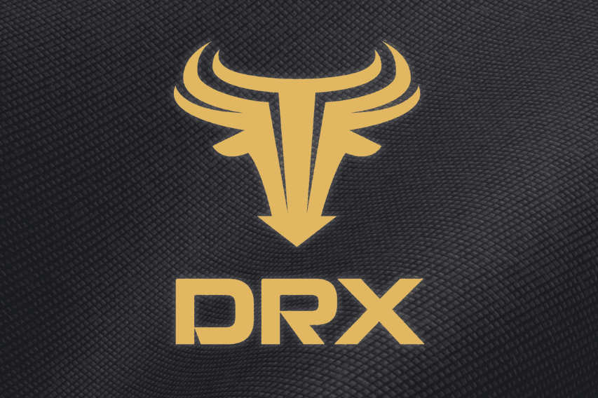DRX Token Lakukan Burn 5 Miliar Token, Tingkatkan Kelangkaan dan Bentuk Apresiasi ke Komunitas