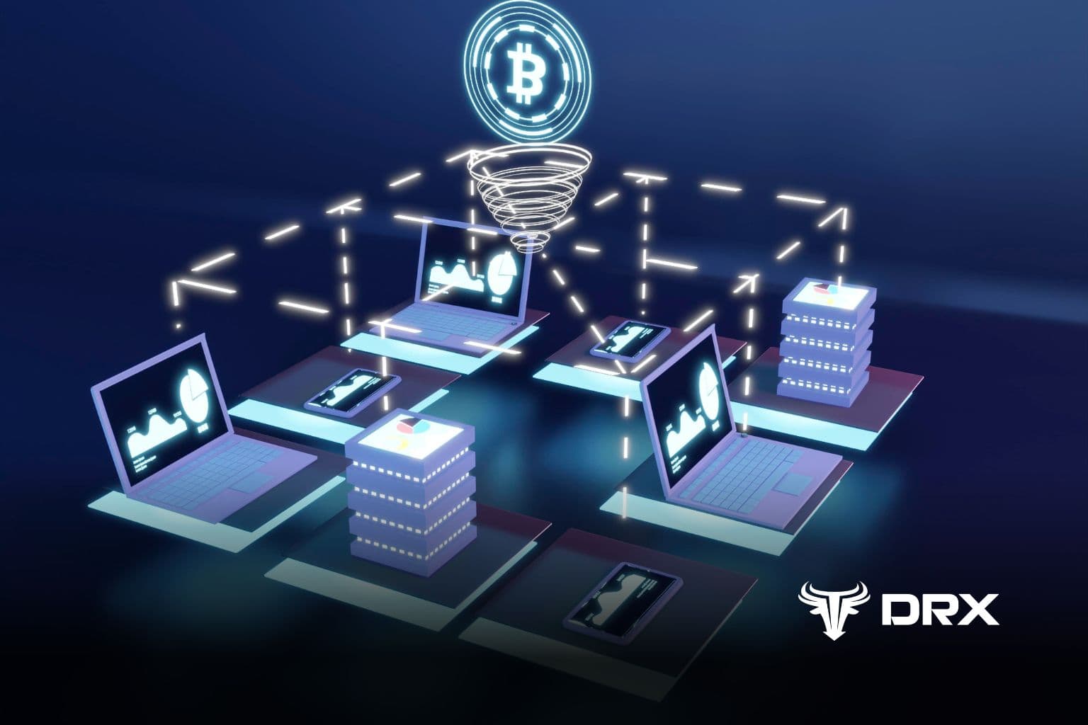 Web3 Metaverse Business Opportunities: Strategies, Use Cases, and Trends in 2025