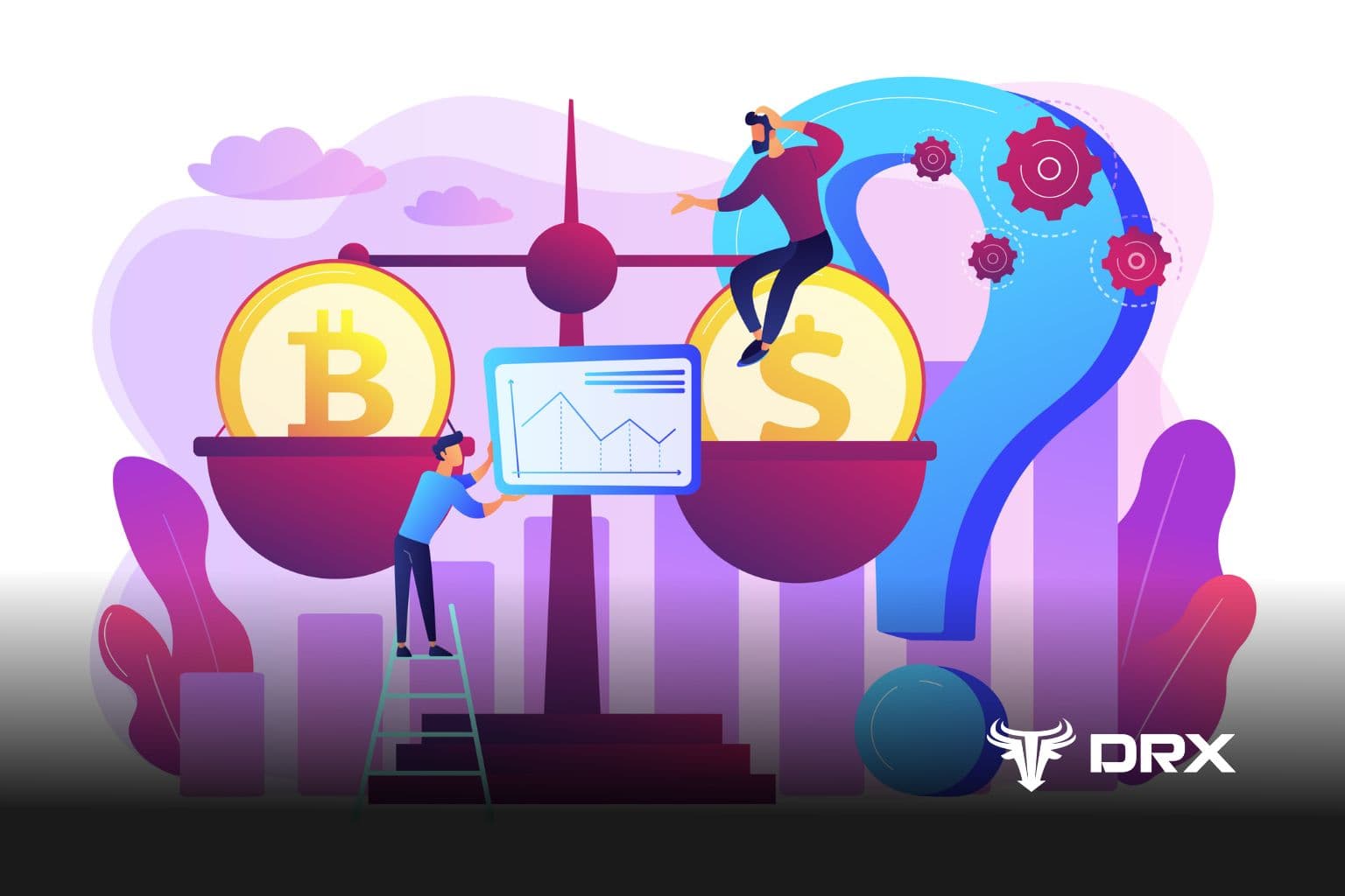 What is Crypto Arbitrage? A Guide for Beginners and Experienced Traders