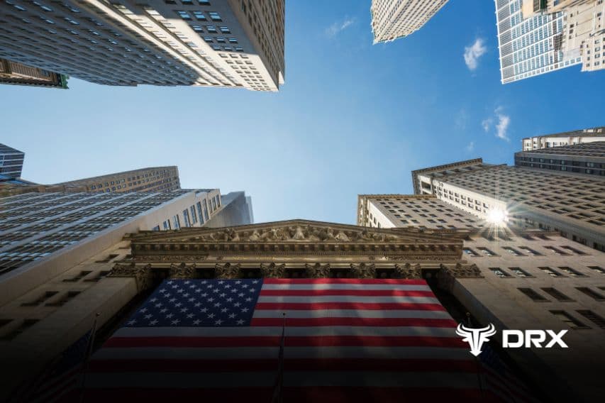 Federal Reserve Potong Suku Bunga 25 bps, Pasar Kripto Malah Jatuh