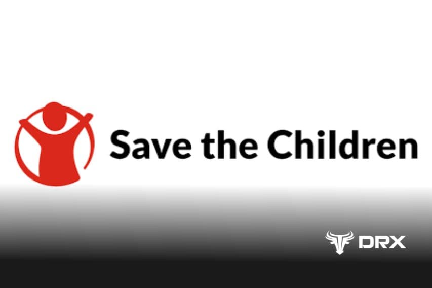 Save the Children Luncurkan Bitcoin Fund, Inovasi Kemanusiaan di Dunia Keuangan Digital