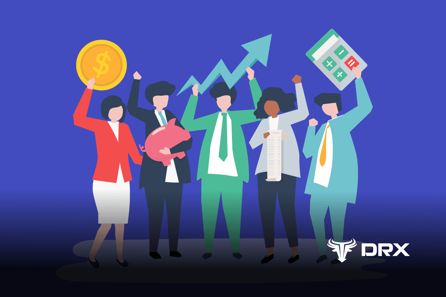 New Coinbase Research Shows Generational Gap in Crypto Investments