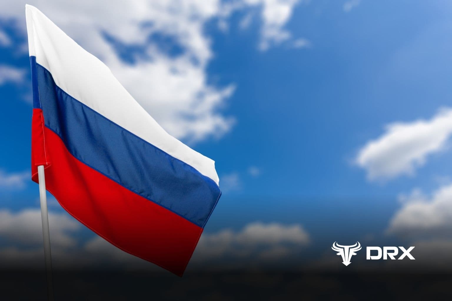 Russia Prepares New Bill to Increase Crypto’s Accessibility for Beginner Investors