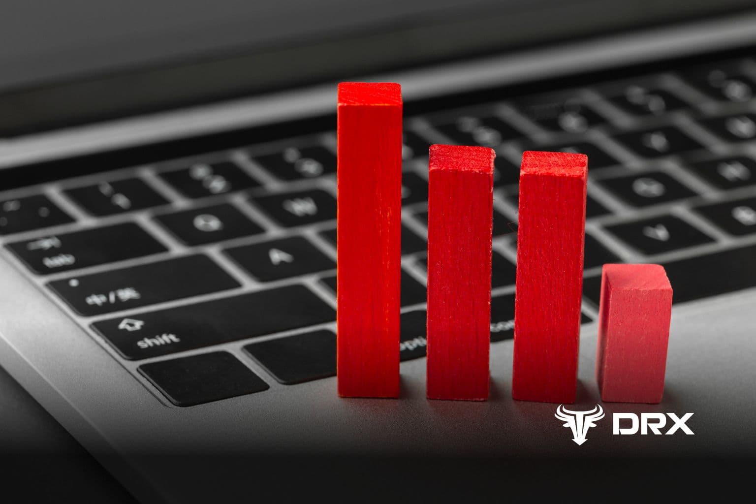 72% Indonesian Crypto Exchanges are Unprofitable Despite 20 Million Crypto Users