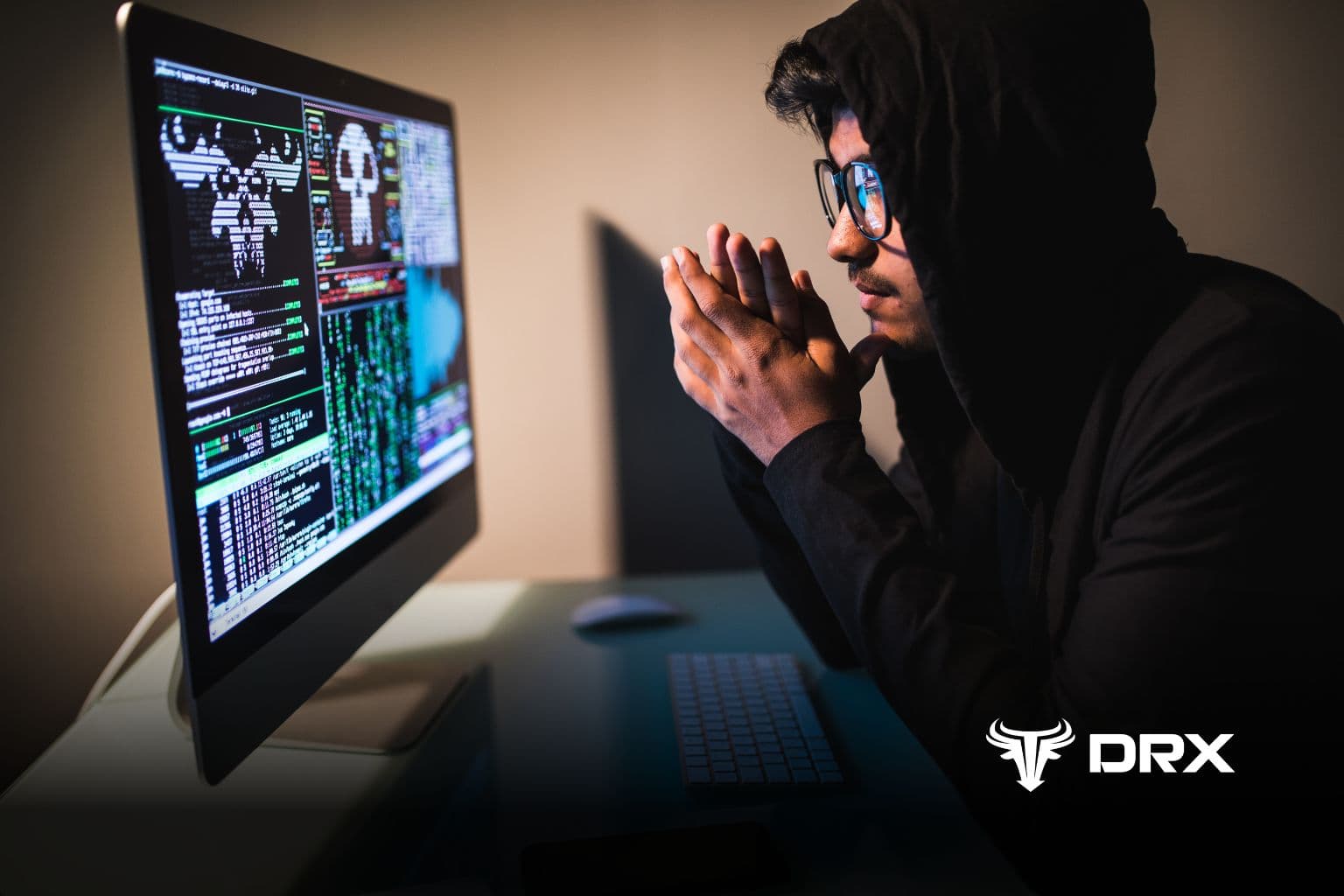 DeFi Platform Step Finance Attacked, $30 Million was Stolen