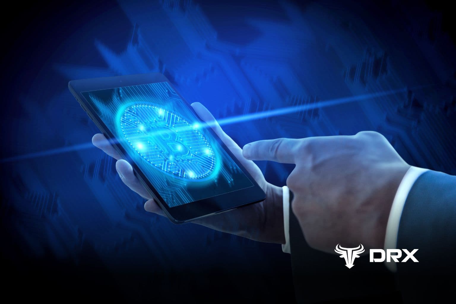 Your Cryptocurrency Could Be Stolen in 2 Seconds: 2025 Laundering Race Report