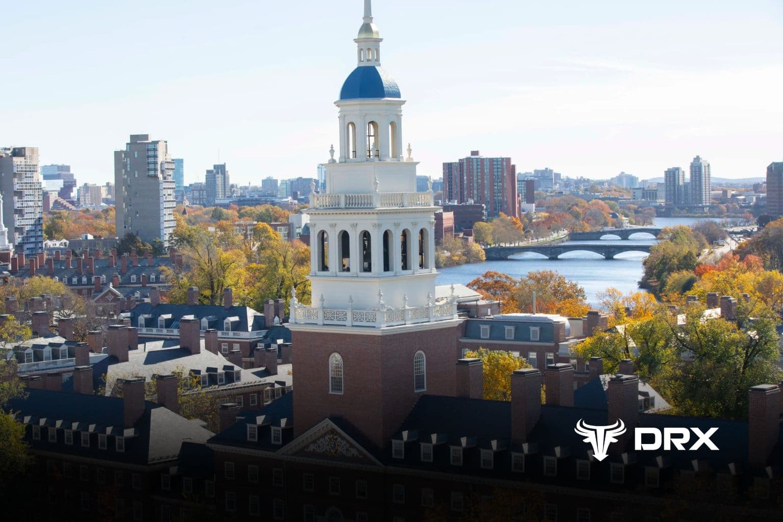 Harvard University Sold Bitcoin and Bought $86.8 Million in Ethereum