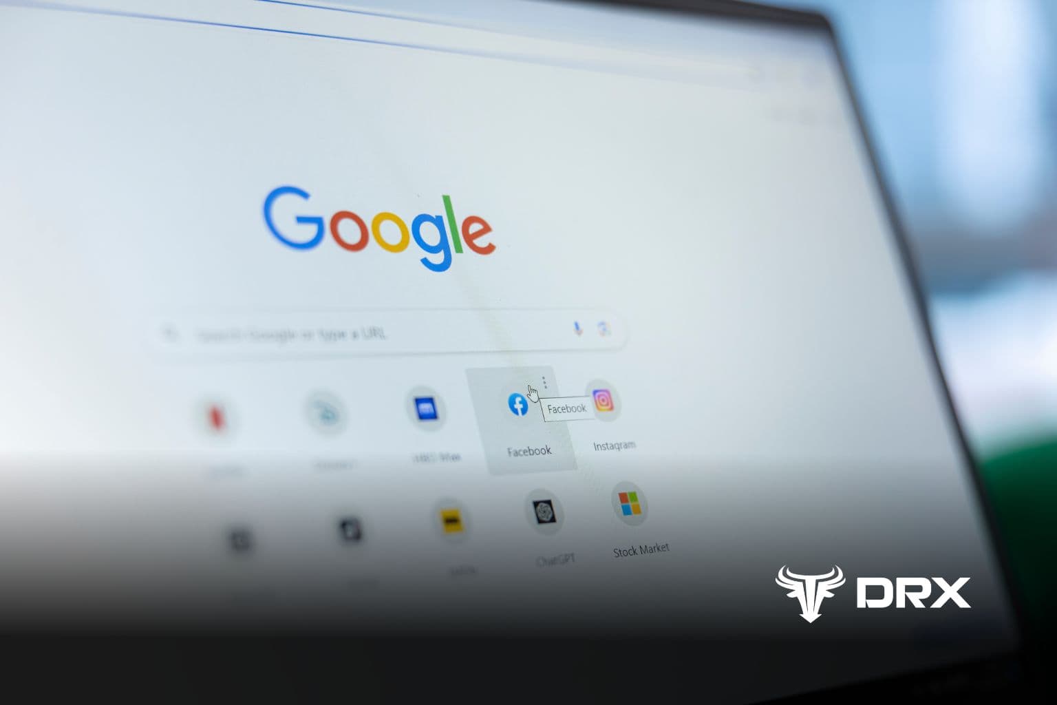 Google Search “Bitcoin Going to Zero” Skyrockets as Crypto Sentiment Drops