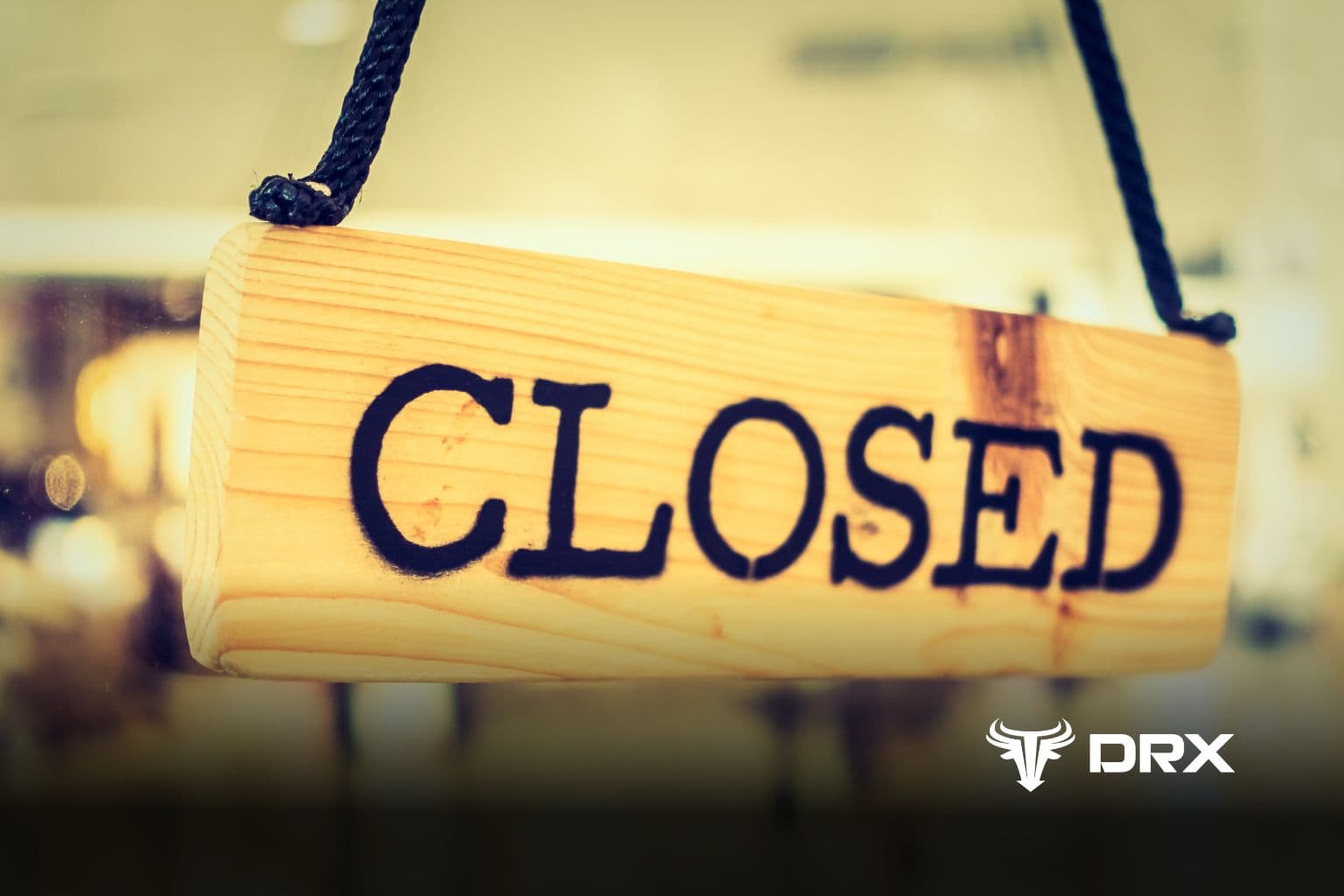 Crypto Platform Step Finance Closes Down After $30 Million Hack