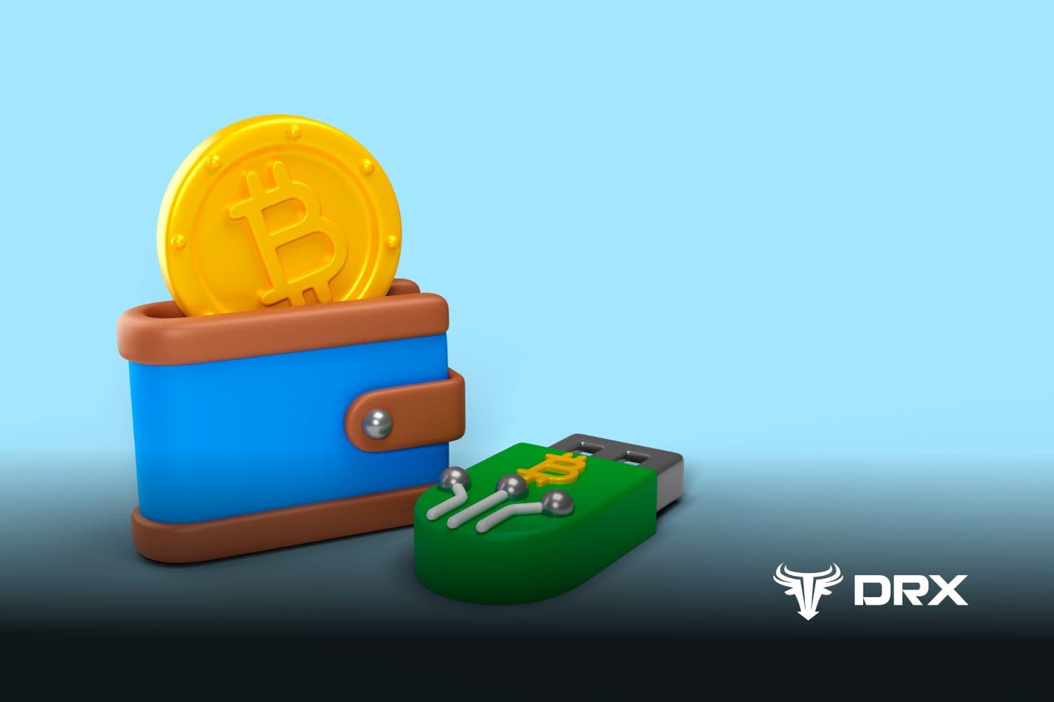 CEO Ballet Ungkap Risiko Seed Phrase yang Tidak Banyak Diketahui