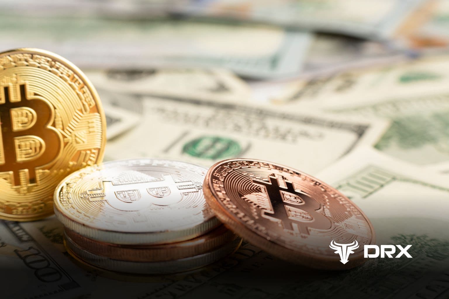 Founder Cardano Sebut Ini Tantangan Terbesar Crypto