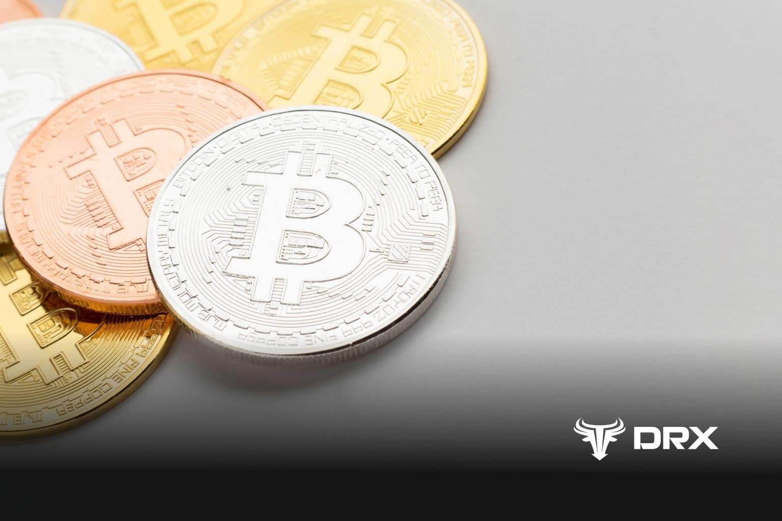 Bitcoin Has Been Outperforming Gold and Stocks Since the US-Iran War