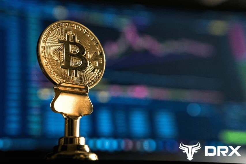 Bitcoin Fails To Break $73.000 For The Third Time